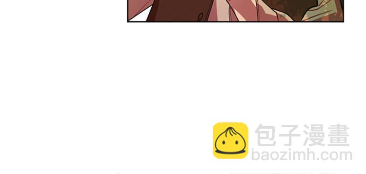第4话 警察局惊魂41