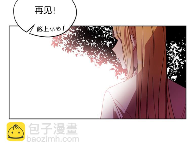 第4话 警察局惊魂66