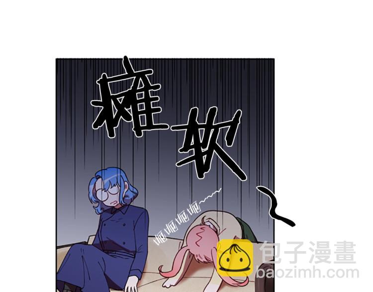 第4话 警察局惊魂73