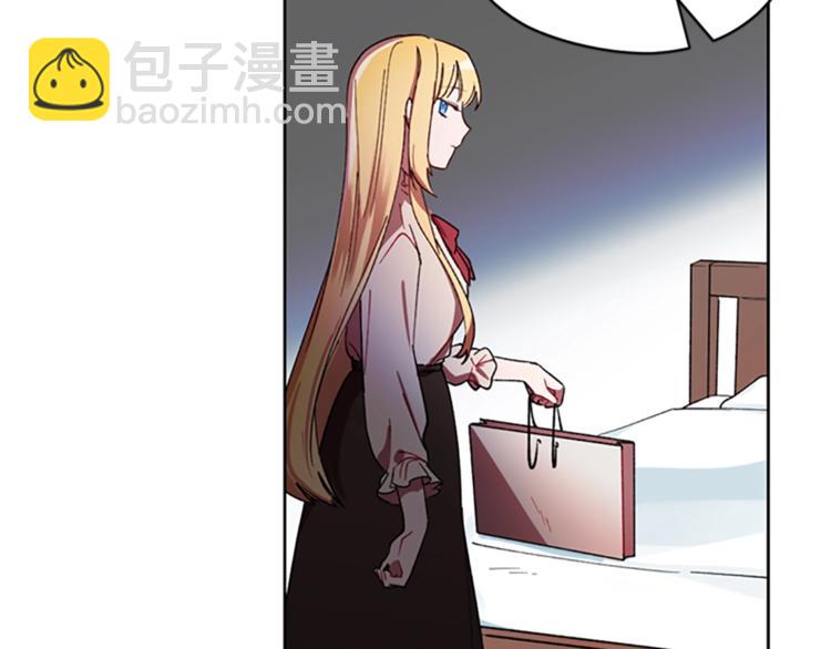 第4话 警察局惊魂81