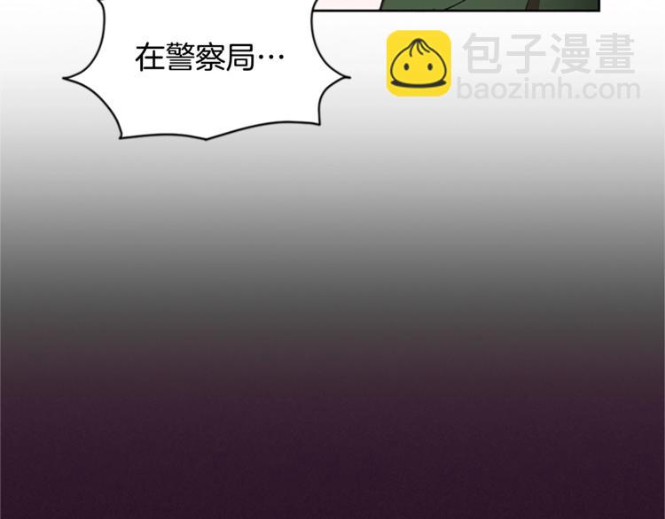 第4话 警察局惊魂92