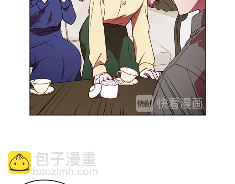 第6话 怂怂的混混60