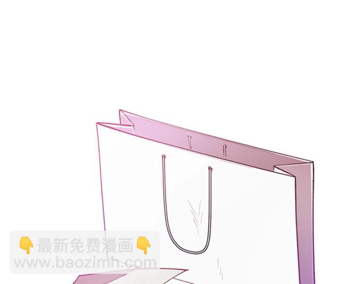 第6话 怂怂的混混86