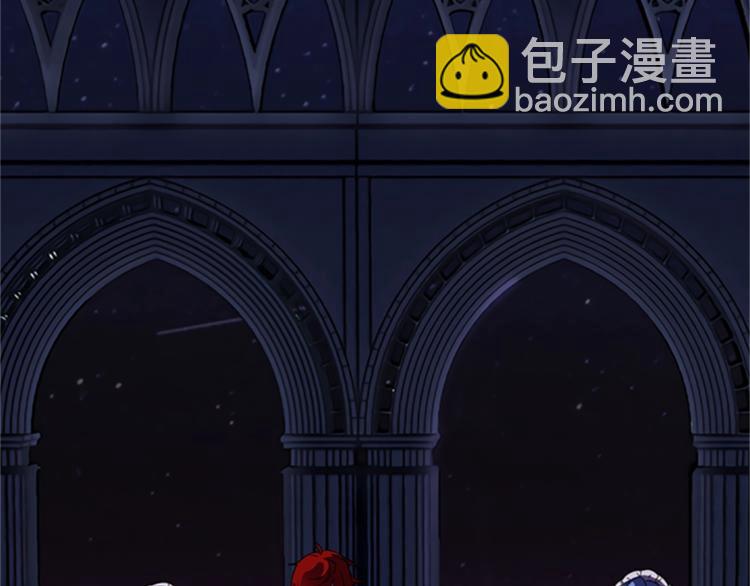 第7话 守株待怪盗104