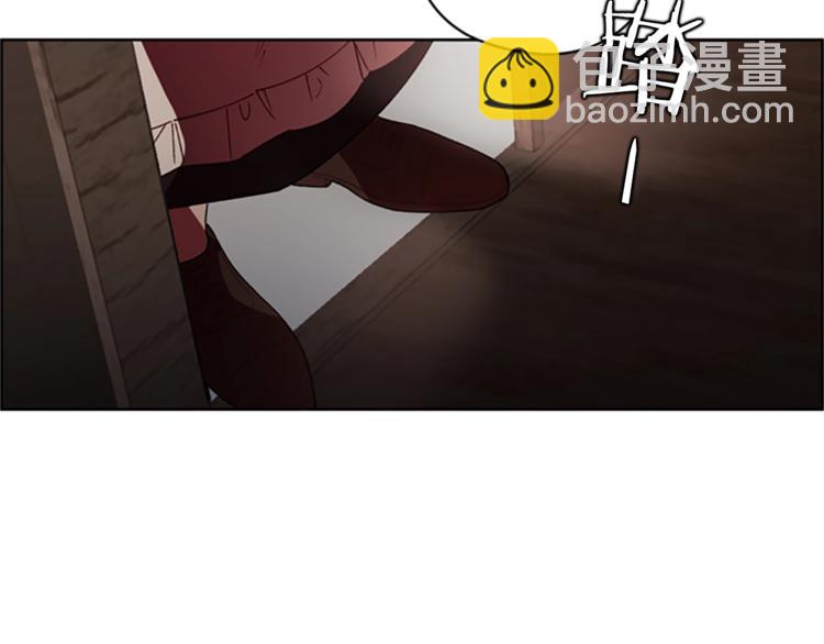 第7话 守株待怪盗30
