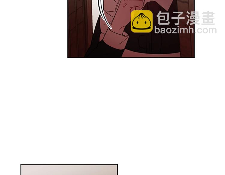 第7话 守株待怪盗34