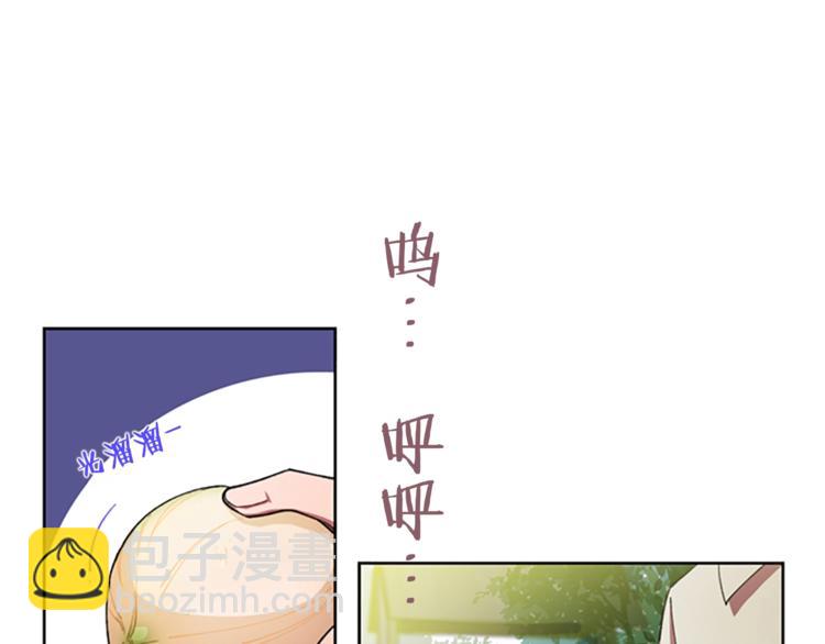 第7话 守株待怪盗55