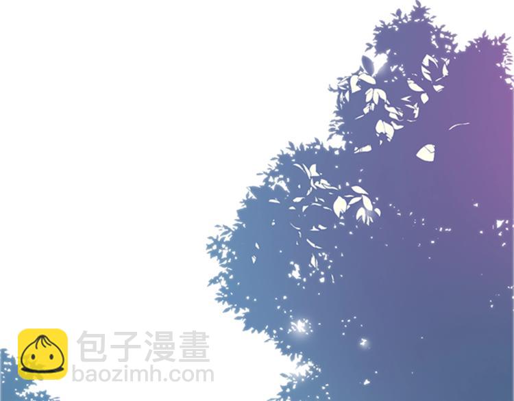 第7话 守株待怪盗60