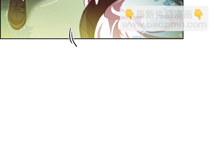 第7话 守株待怪盗96