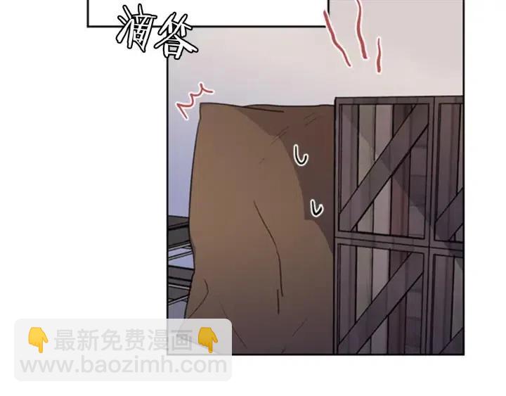 第8话 调虎离山19