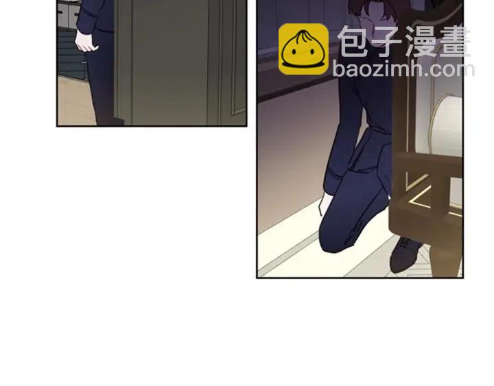 第8话 调虎离山24