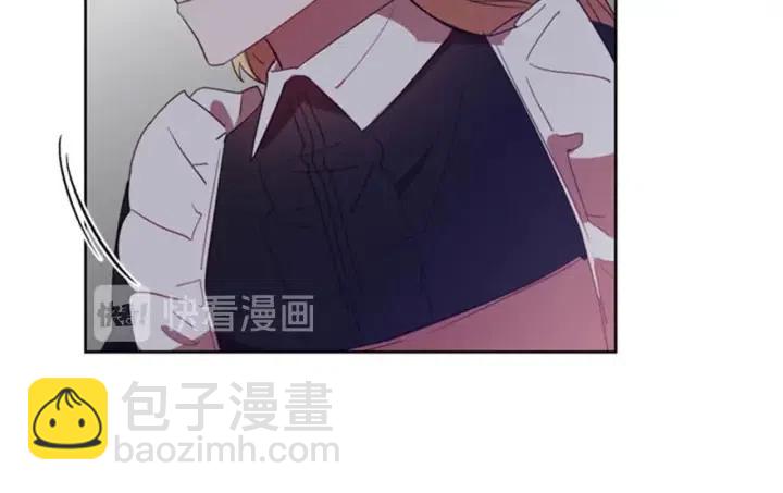 第8话 调虎离山41