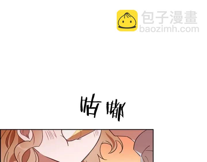 第9话 神秘的J记者68