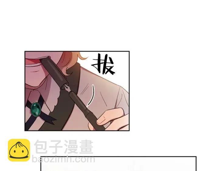 第10话 僵尸出没？60