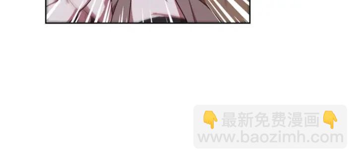 第11话 海外销赃70