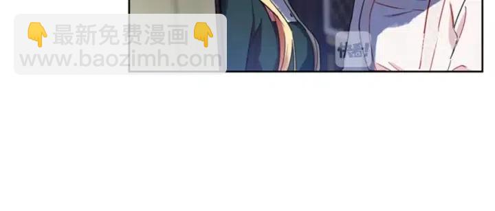 第13话 废宅惊魂41