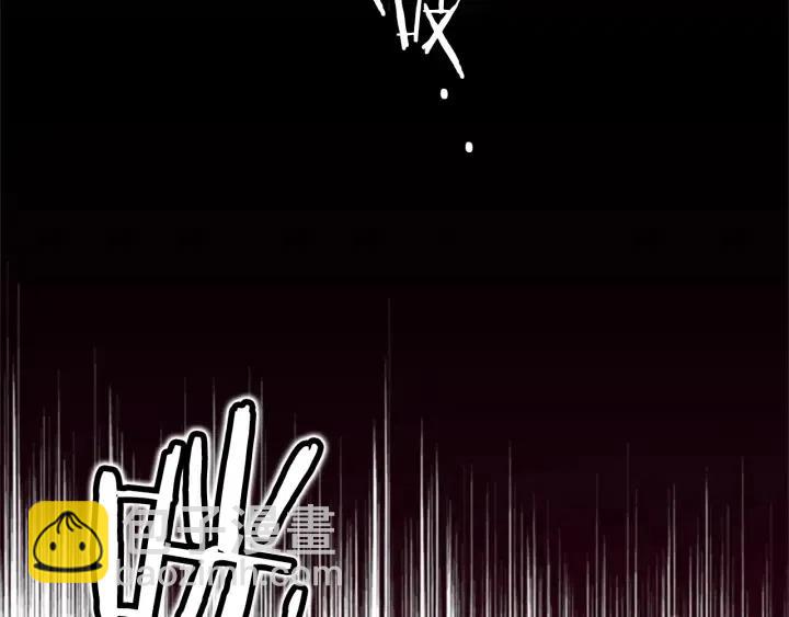 第13话 废宅惊魂74