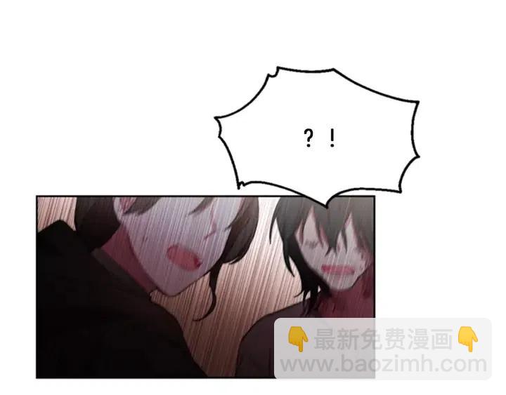第13话 废宅惊魂76