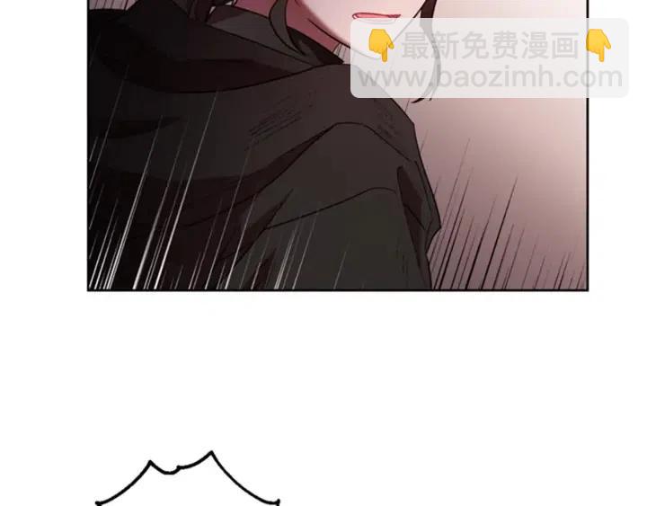 第13话 废宅惊魂78