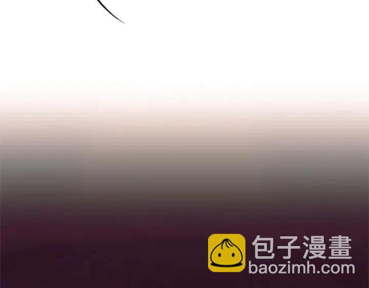第13话 废宅惊魂80