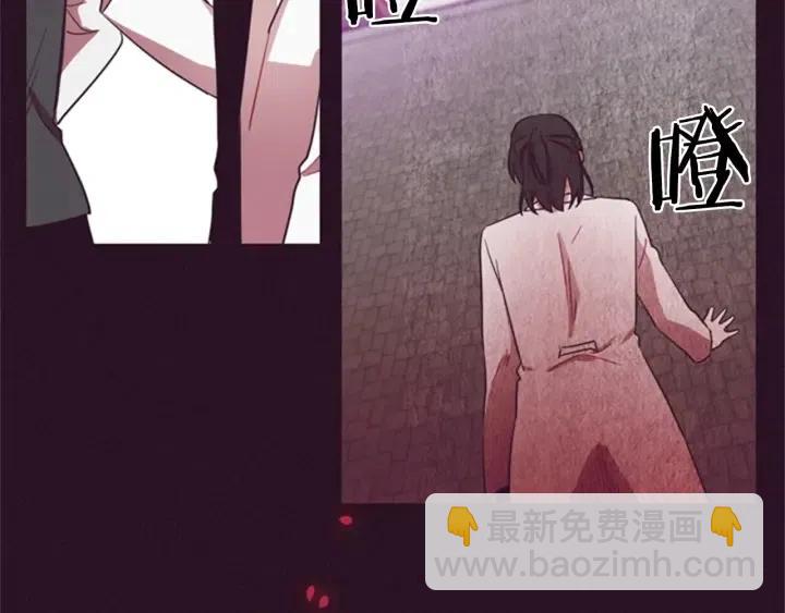 第15话 不给你10