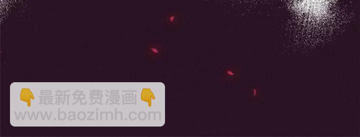 第15话 不给你17