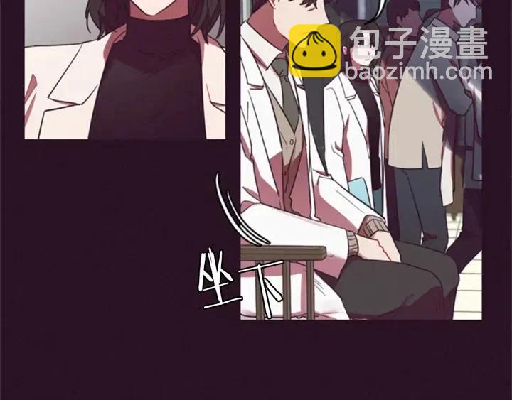 第15话 不给你21