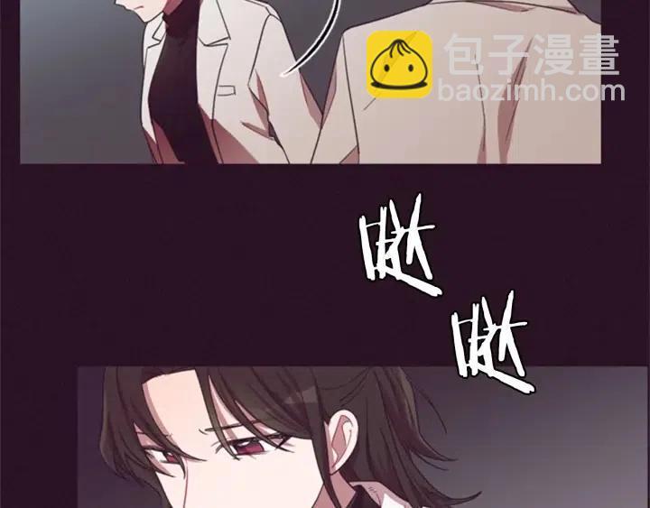 第15话 不给你38