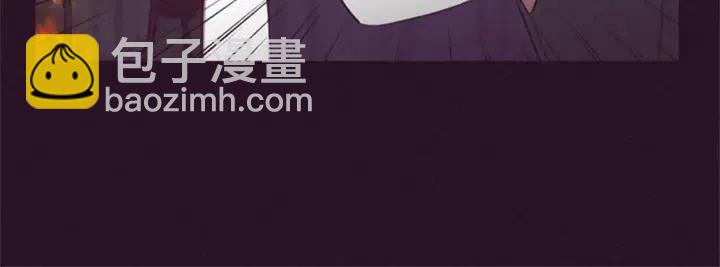 第15话 不给你73