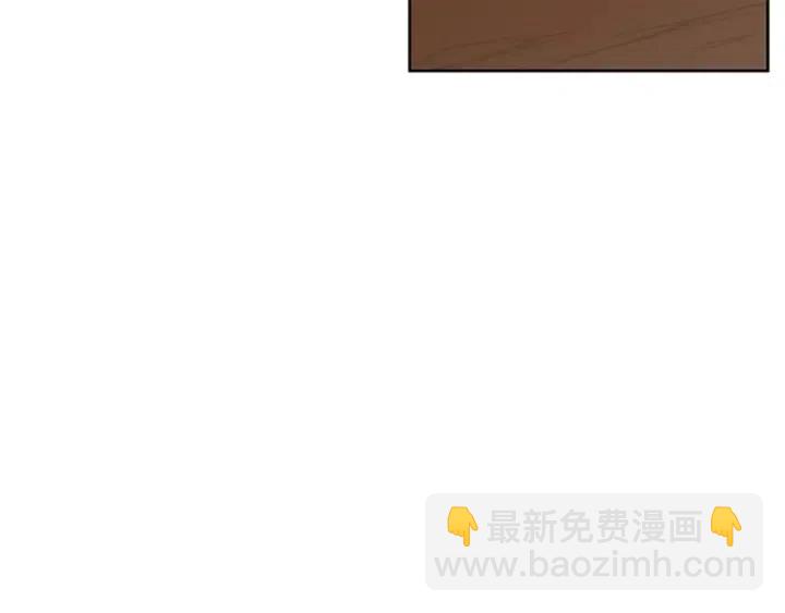 第15话 不给你82