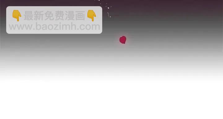 第16话 女王的垂怜61