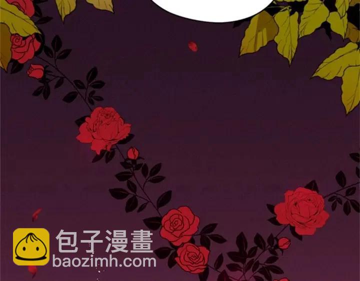 第16话 女王的垂怜85