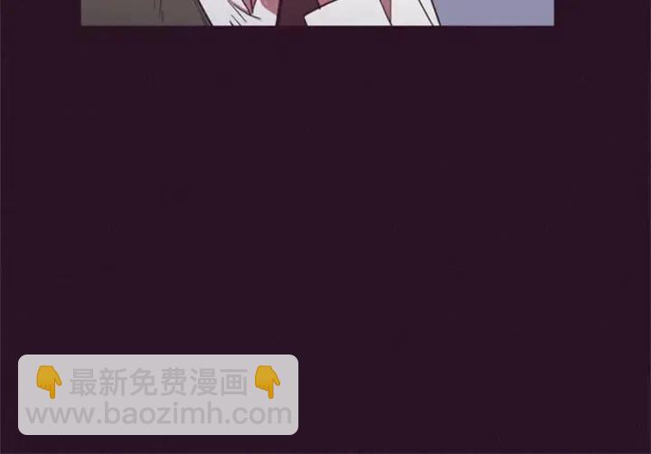 第19话 我手中的剑26