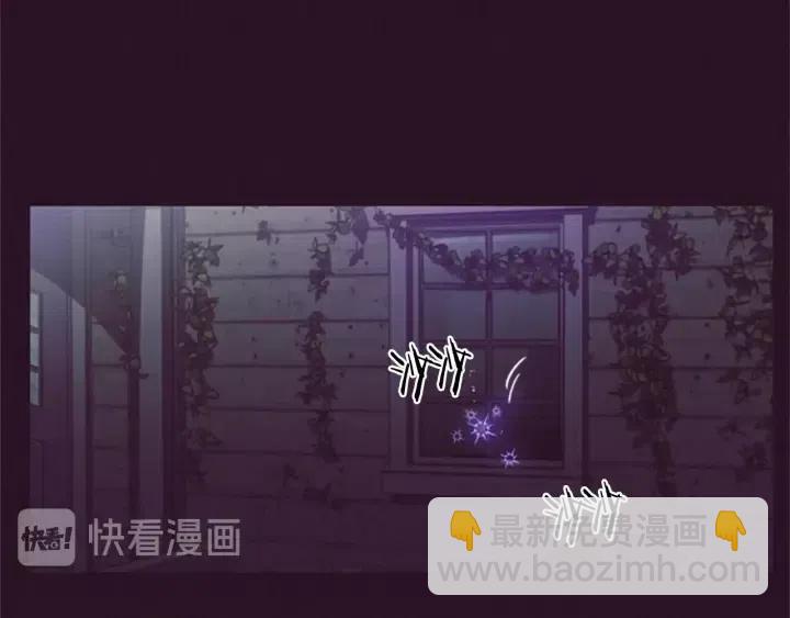 第19话 我手中的剑66