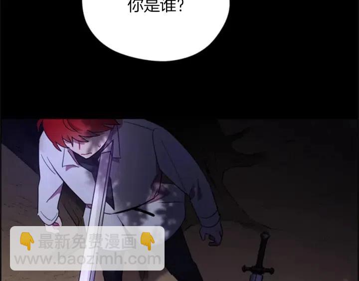 第19话 我手中的剑82