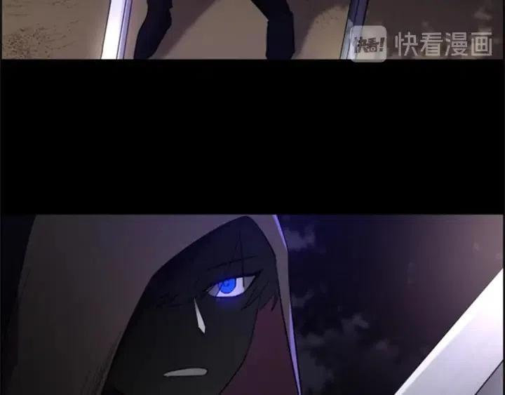 第19话 我手中的剑83