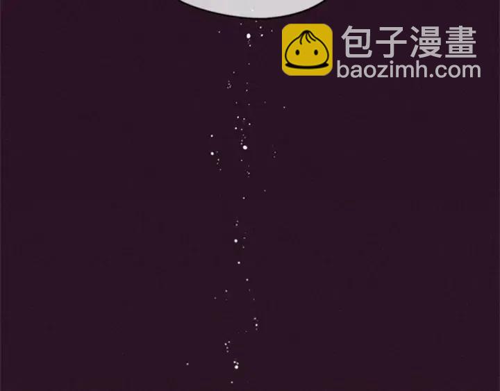第20话 魔女呢？鬼呢？35