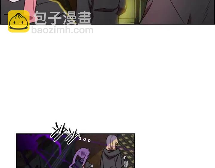 第20话 魔女呢？鬼呢？53