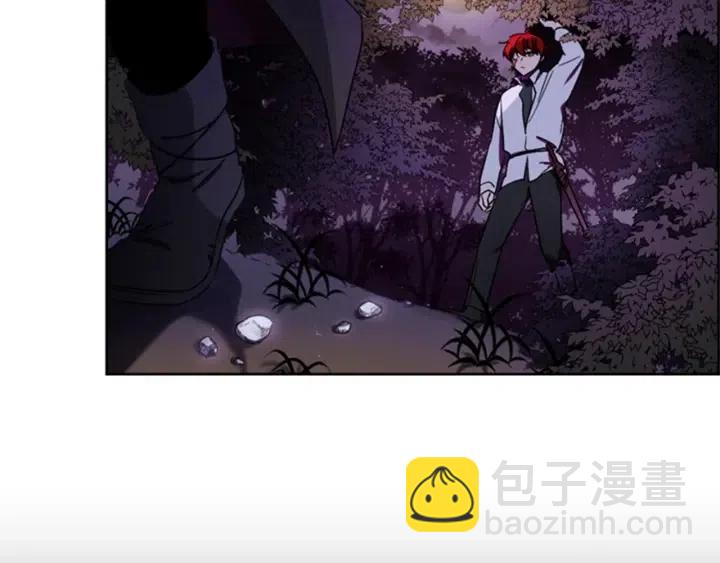 第21话 世家千金36