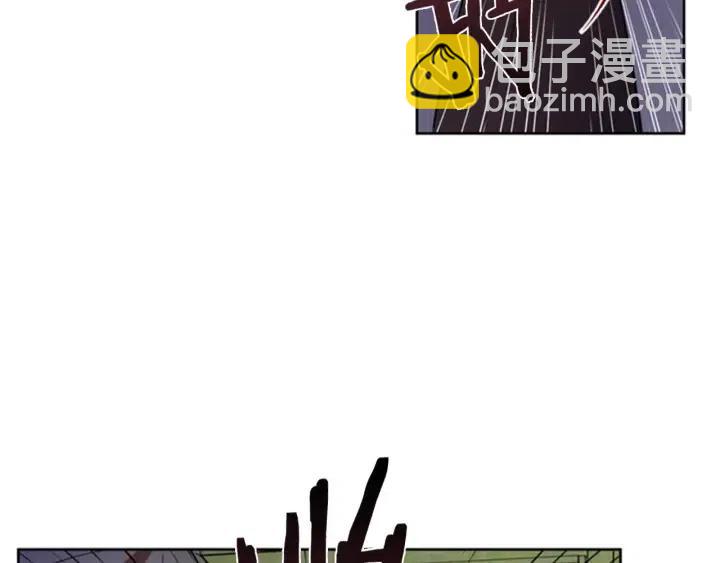 第21话 世家千金5