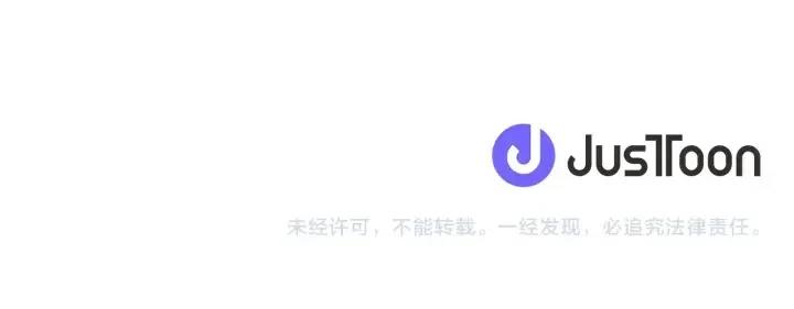 第21话 世家千金84