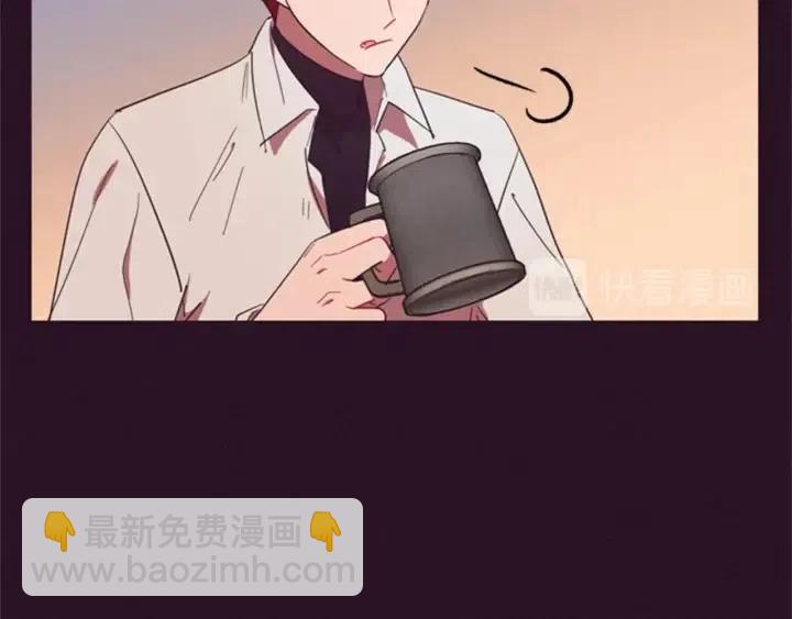第22话 继承权47