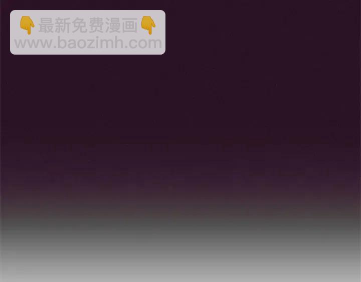 第22话 继承权48