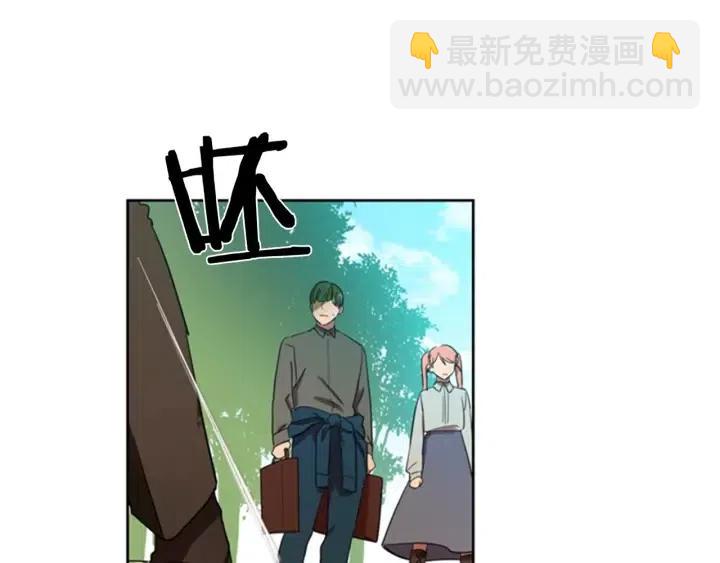 第23话 物证27