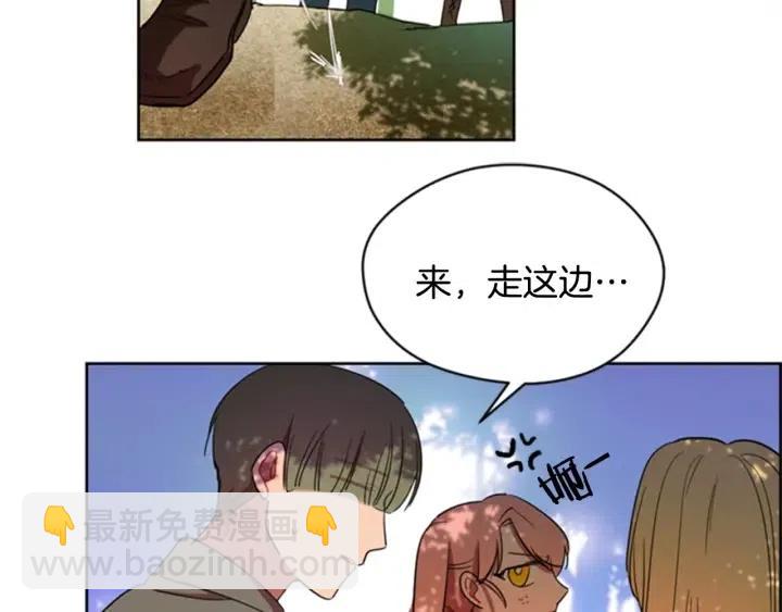 第23话 物证28