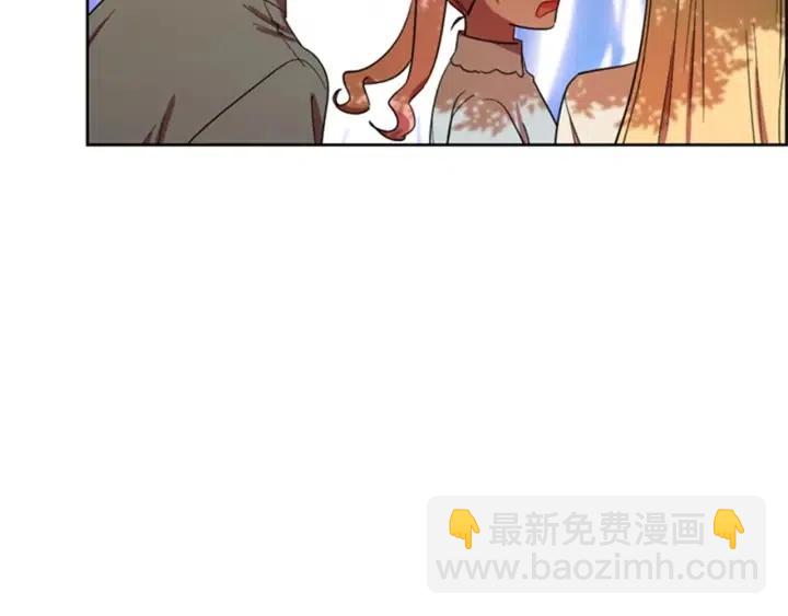 第23话 物证29