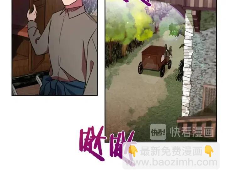第23话 物证37