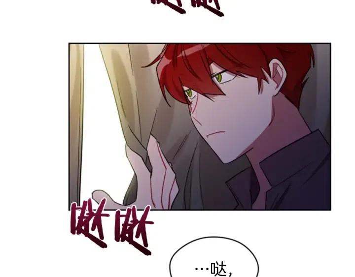 第23话 物证40