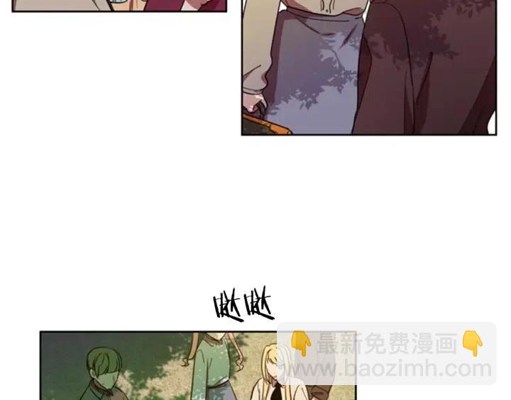 第23话 物证6
