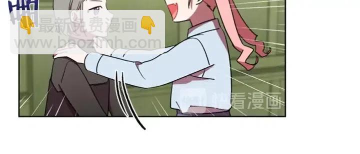 第23话 物证67
